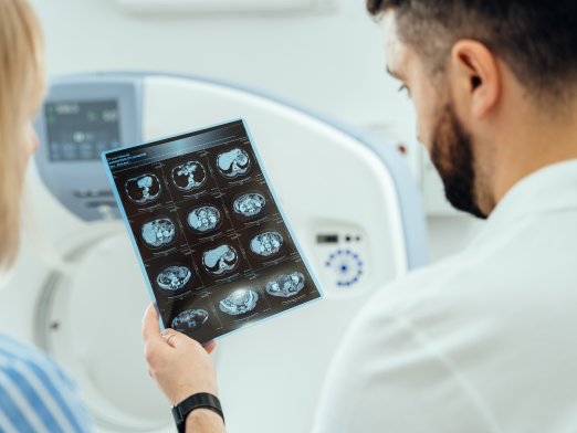 2.-ct-scans_0.png