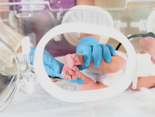 2.-endoscopy-units.png