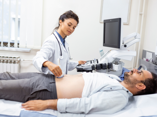 2.-intraoperative-imaging.png