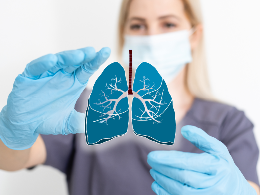 2.-lung-transplant.png