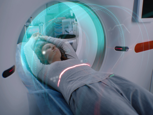2.-neuroimaging-tools.png