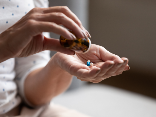 2.-oral-medications.png