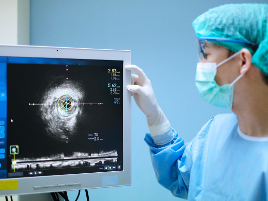 3.-cardiac-catheterisation.png