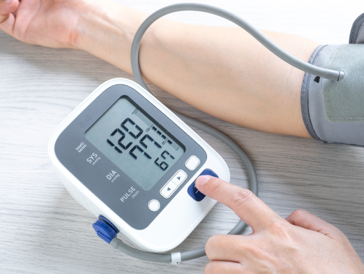 3.-cardiac-monitoring-equipment.png