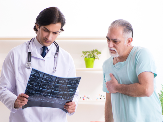 3.-cardiac-mri.png