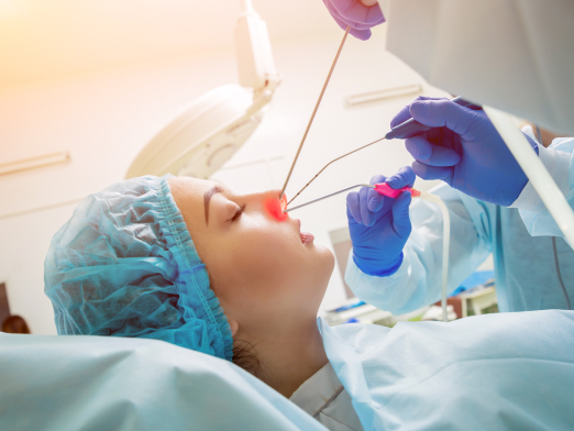 3.-endoscopic-surgical-technologies.png