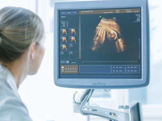 3.-foetus-monitoring-system.png