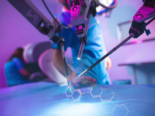 3.-laparoscopy-technology.png