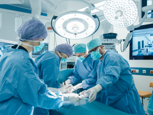 3.-state-of-the-art-operation-theatres.png