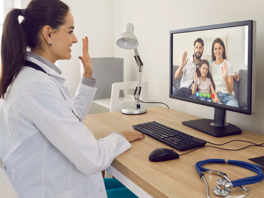 3.-telemedicine.png