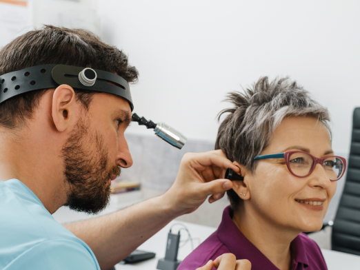 4.-advanced-hearing-assessment-tools.png