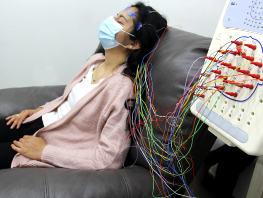 4.-functional-brain-mapping.png