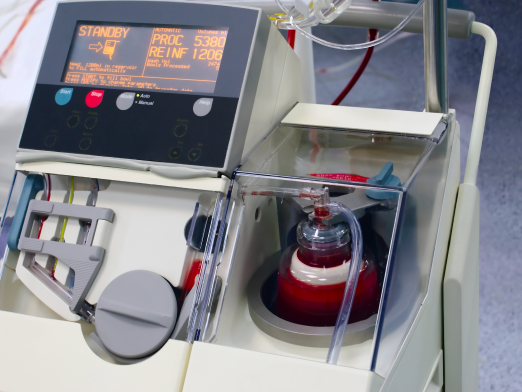 5.-intraoperative-monitoring-systems.png