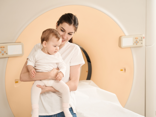 5.-mri-and-ct-scans.png