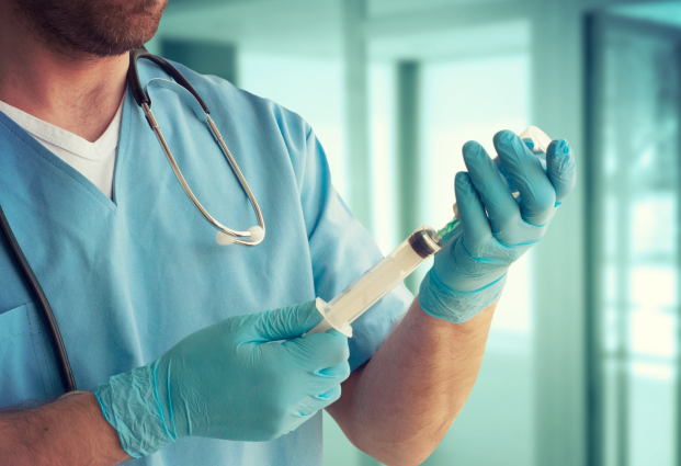 anaesthesiology.png