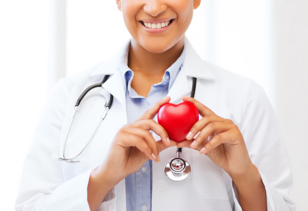 cardiology_0.png