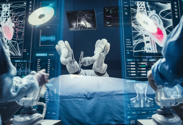 cardiothoracic-and-vascular-surgery.png