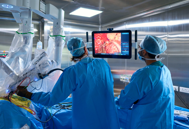 cardiothoracic-and-vascular-surgery_1.png