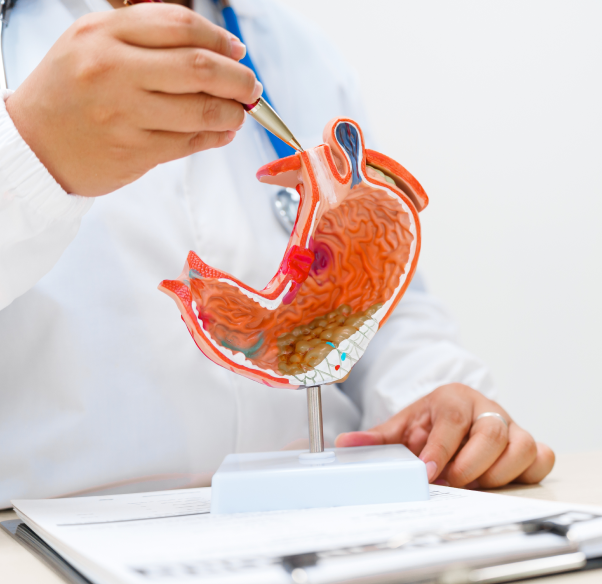 comprehensive-gastroenterology-care-services.png