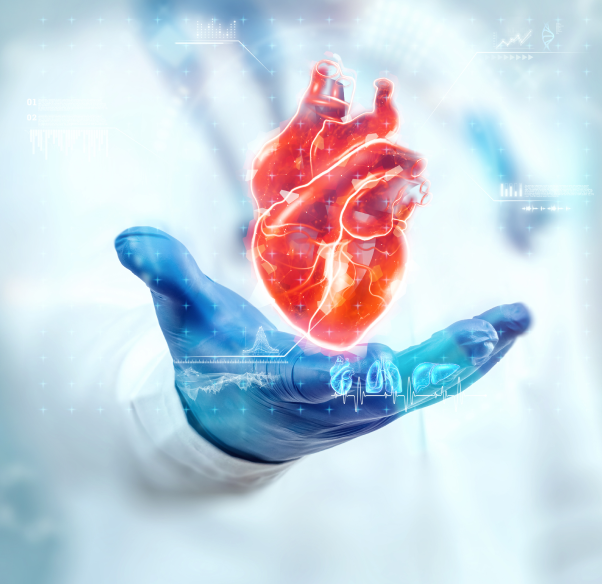 conditions-treated-14.png