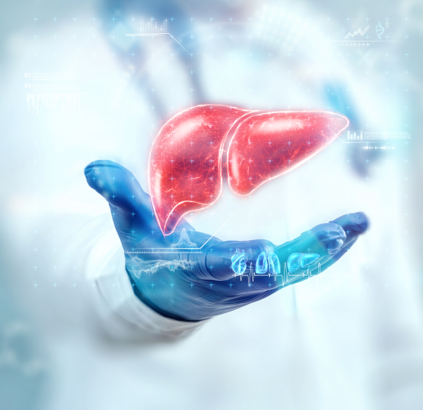 conditions-treated-15.png