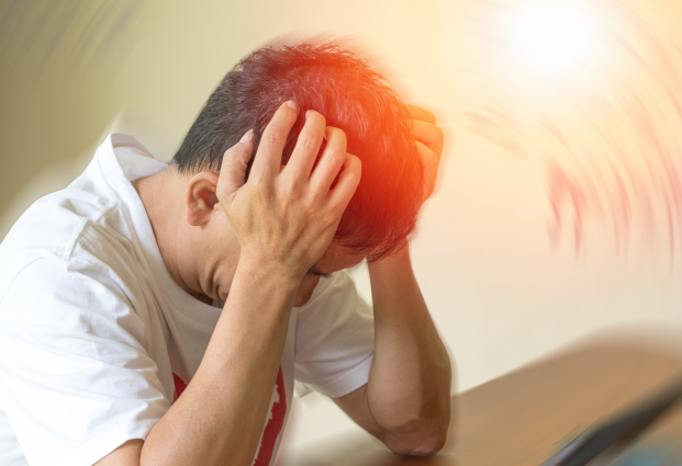 conditions-treated-53.png