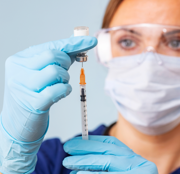 conditions-treated-anaesthesiology.png