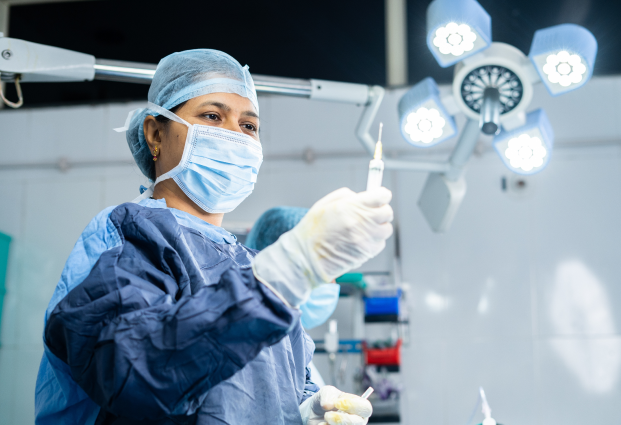 conditions-treated-anesthesiology.png