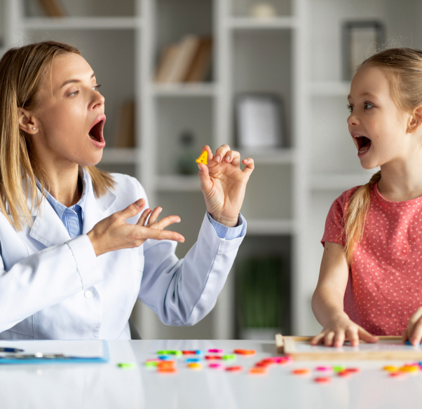conditions-treated-audiology-and-speech-therapy.png