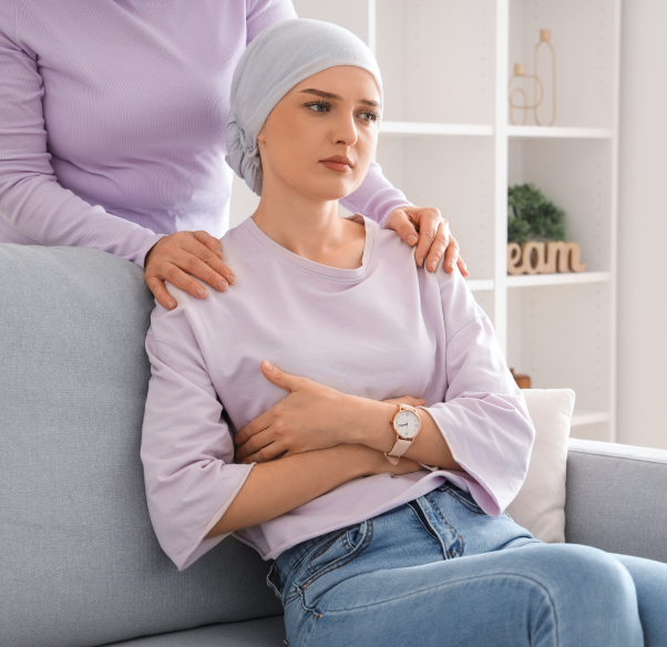 conditions-treated-cancer-care_0.png