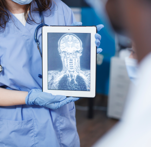 conditions-treated-cranio-maxillofacial-surgery.png
