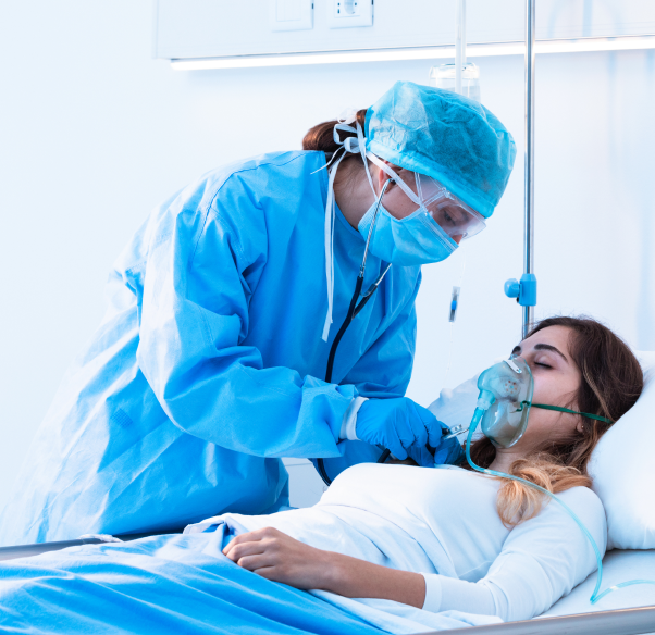 conditions-treated-critical-care.png