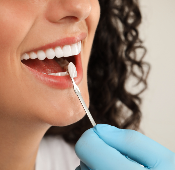 conditions-treated-dental-science.png