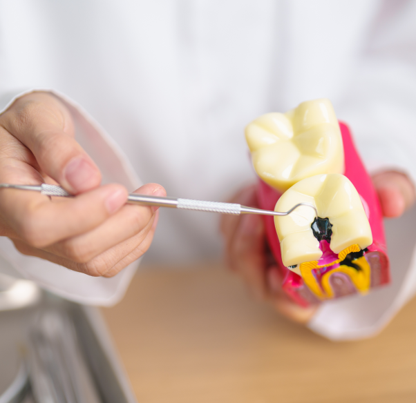 conditions-treated-dental-sciences.png