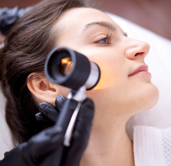 conditions-treated-dermatology-and-cosmetology.png
