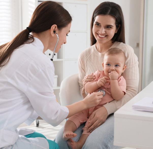 conditions-treated-endocrinology-and-paediatric-endocrinology.png