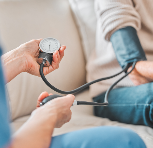 conditions-treated-family-medicine.png
