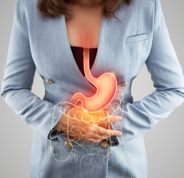 conditions-treated-gastroenterology.png