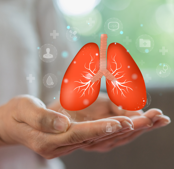 conditions-treated-heart-and-lung-transplant.png
