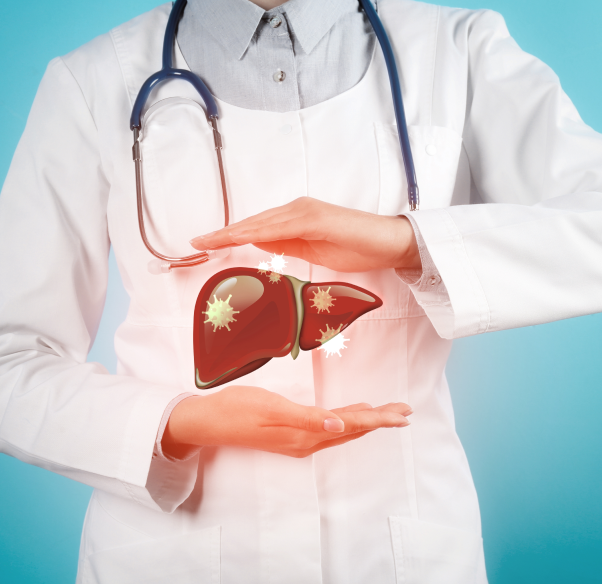 conditions-treated-hepatology.png
