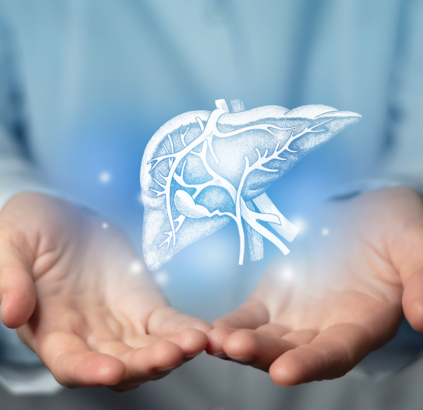 conditions-treated-hpb-surgery.png