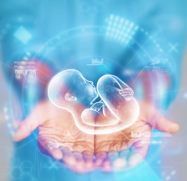 conditions-treated-in-vitro-fertilisation.png