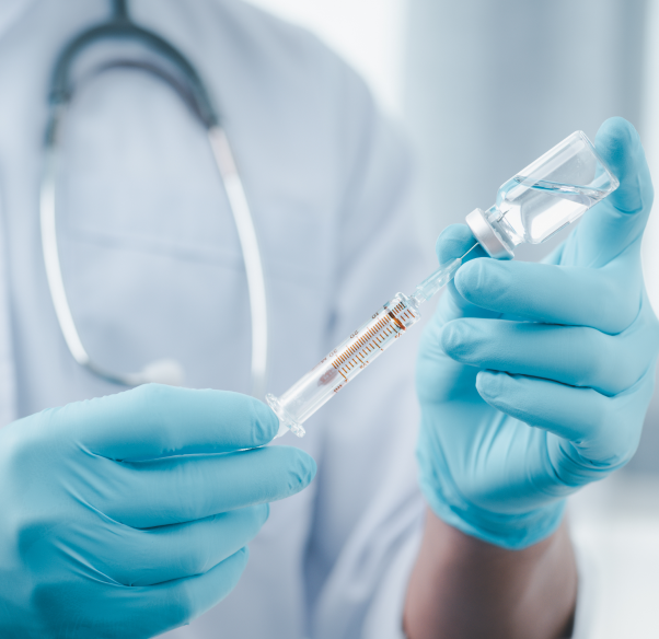conditions-treated-infectious-diseases.png
