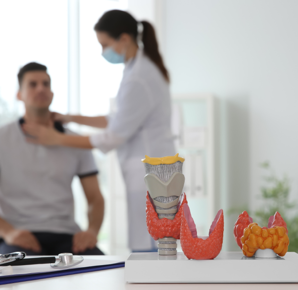 conditions-treated-internal-medicine-and-diabetology.png