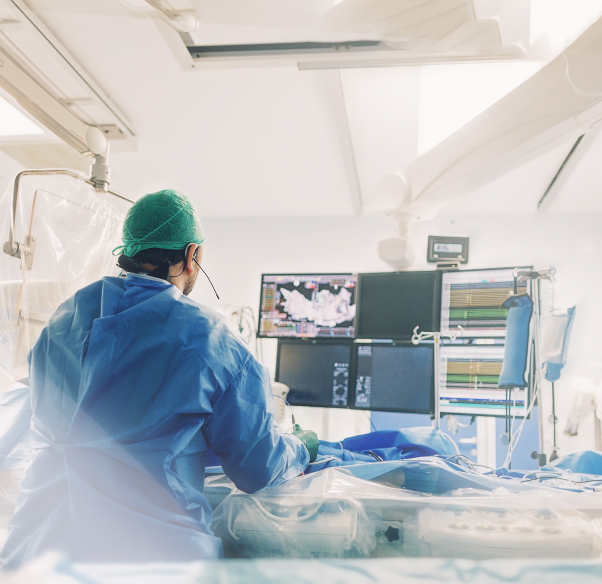 conditions-treated-interventional-radiology.png