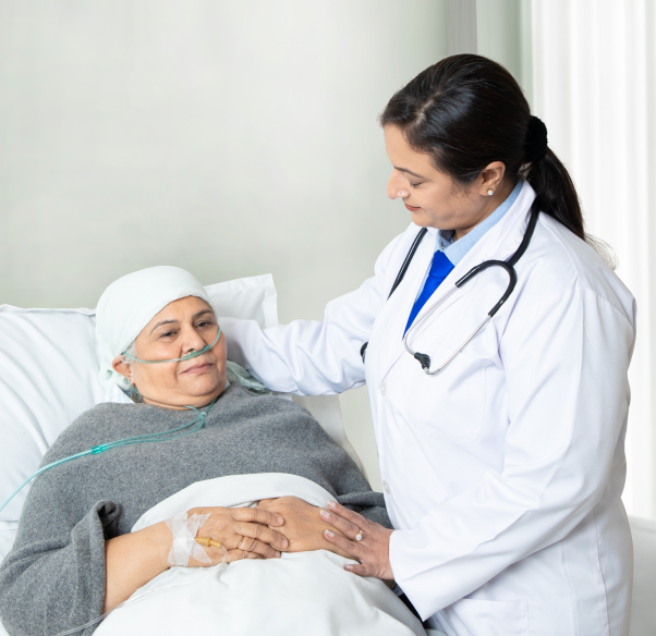 conditions-treated-medical-oncology.png