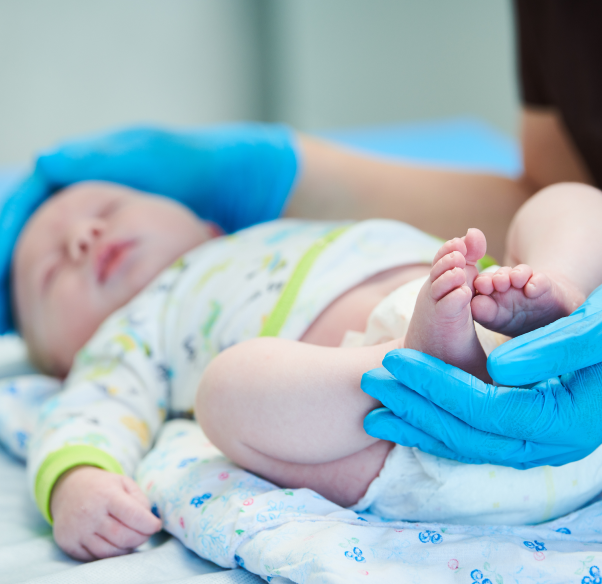 conditions-treated-neonatology.png