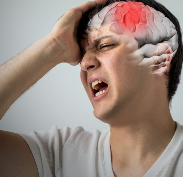 conditions-treated-neuro-anaesthesia-and-critical-care.png