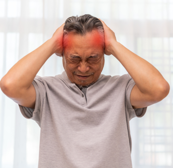 conditions-treated-neurology.png