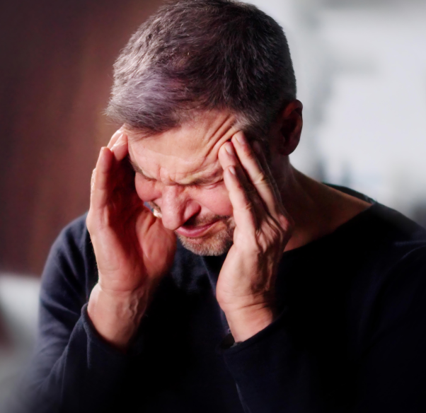 conditions-treated-neurology_0.png